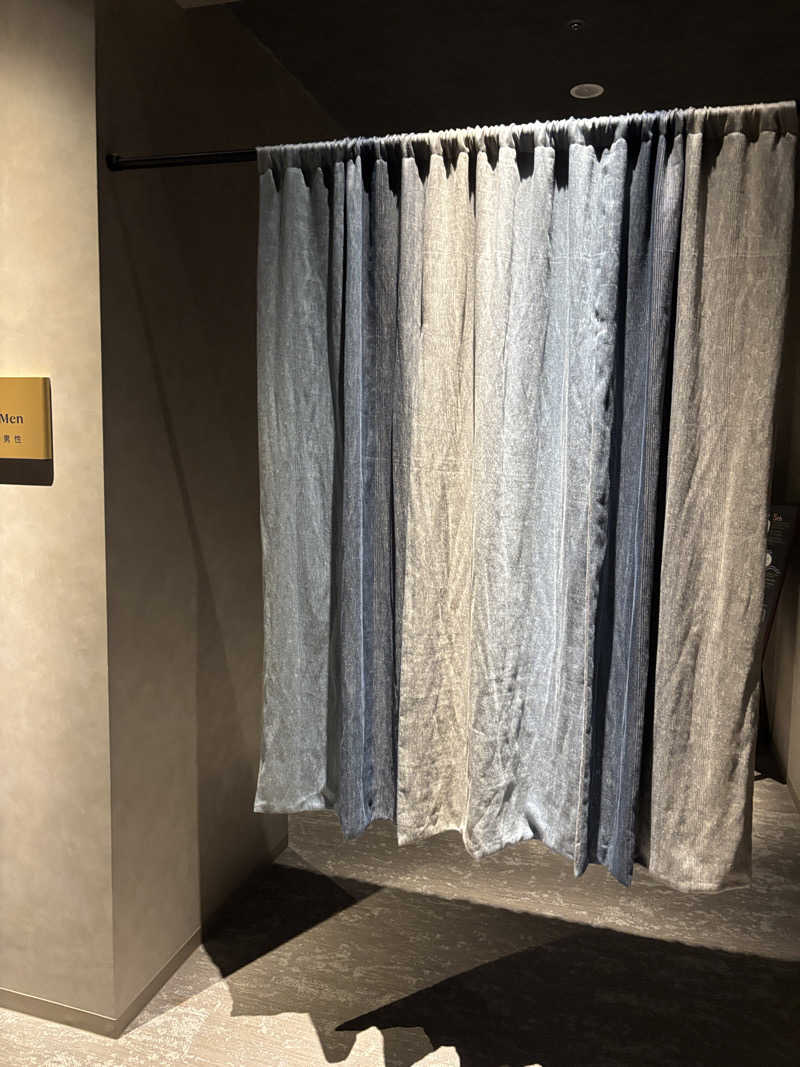 ぶりお@浅草サウナクラブさんのグランドメルキュール八ヶ岳のサ活写真