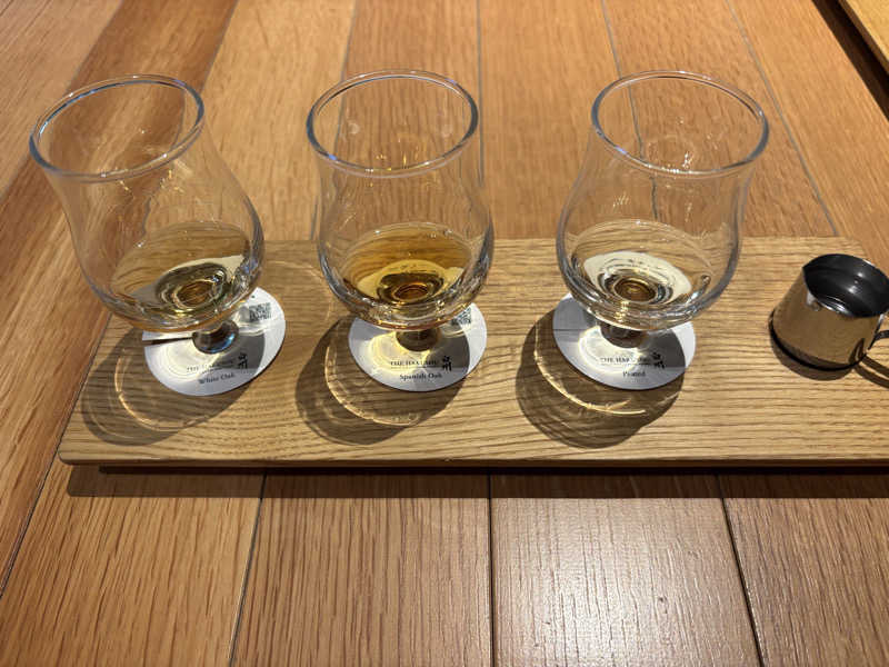 ぶりお@浅草サウナクラブさんのグランドメルキュール八ヶ岳のサ活写真