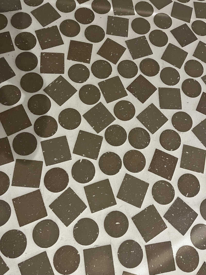 NiwakaさんのKAMEYA HOTEL (旧屋号:湯野浜温泉亀や)のサ活写真