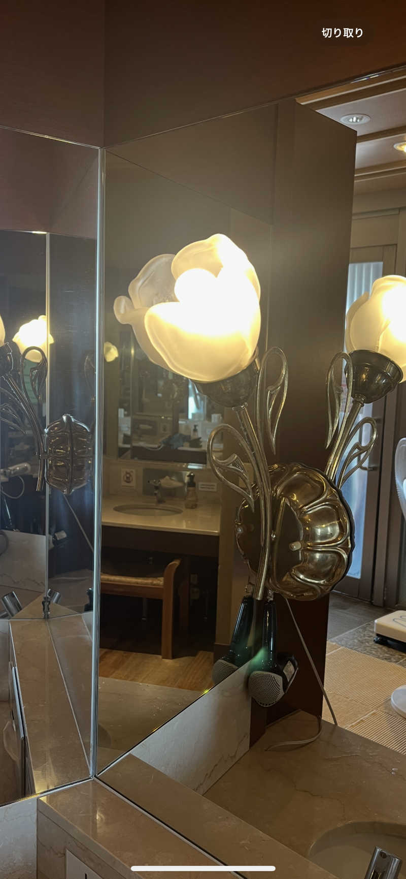 Niwakaさんの成田の命泉 大和の湯のサ活写真