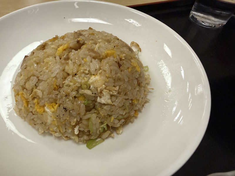 Menkataさんの船橋グランドサウナ&カプセルホテルのサ活写真