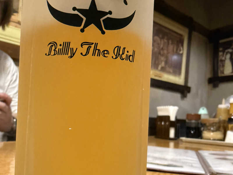 生ビール