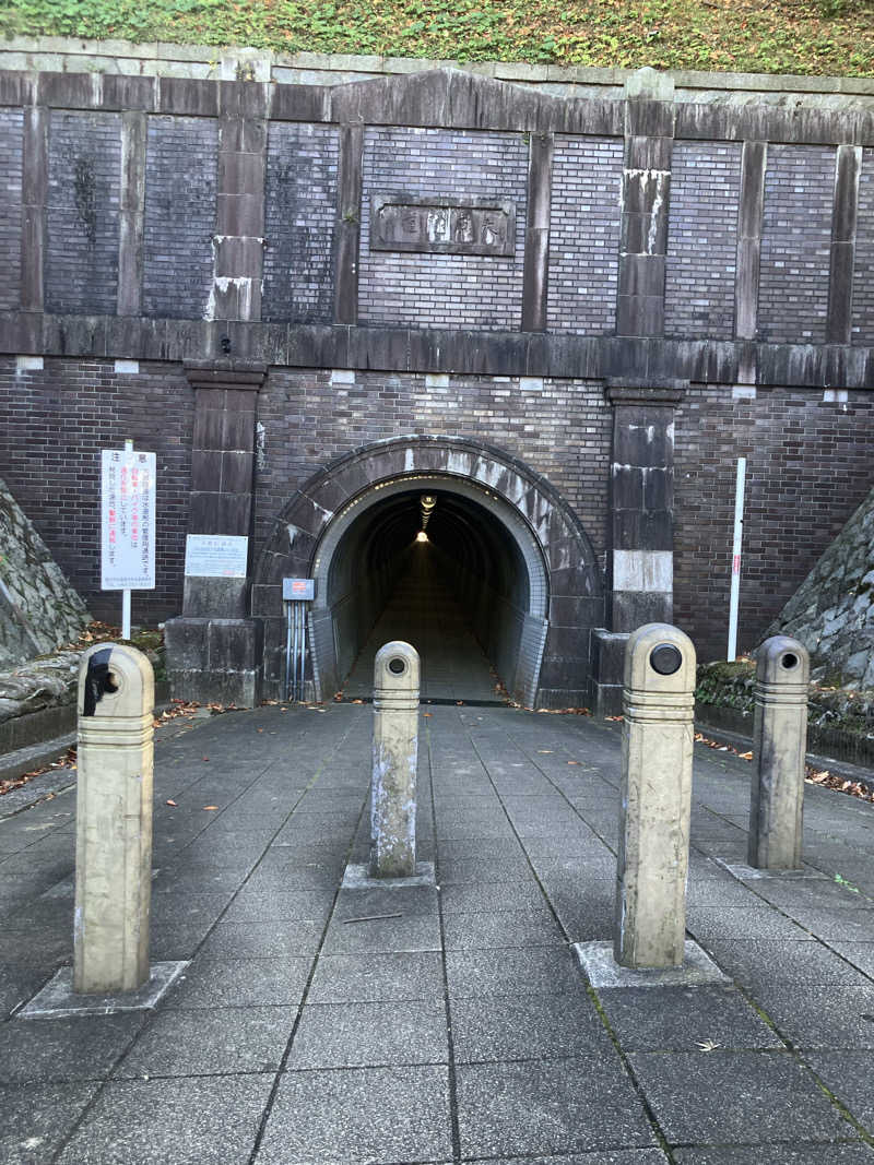 ターミヤさんの中島館のサ活写真