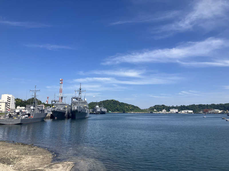 ターミヤさんの宮本温泉のサ活写真