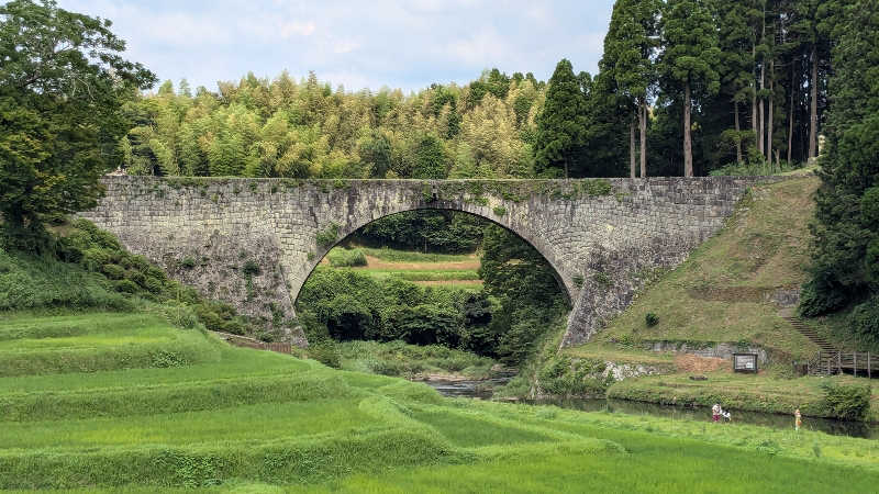 Kbeeさんの浜の湯温泉 国民宿舎 通潤山荘のサ活写真