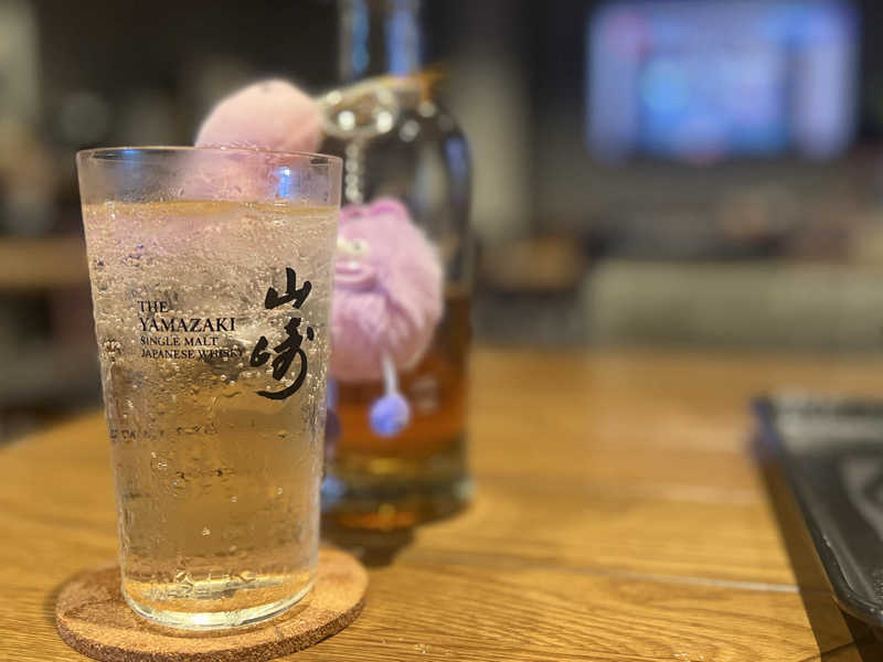 テング0.01 | SSC | ACOKさんのSAUNA煌ｰKOUｰのサ活写真