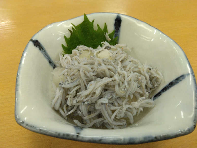 養殖はげさんの湯の泉 東名厚木健康センターのサ活写真