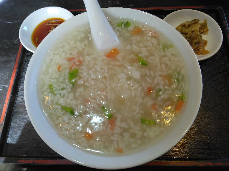 養殖はげさんの厚木市ふれあいプラザのサ活写真