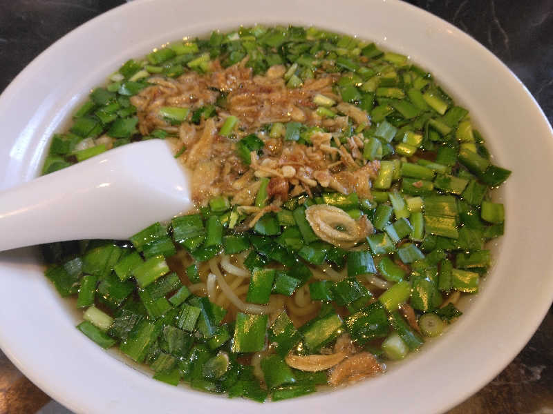 養殖はげさんの厚木市ふれあいプラザのサ活写真