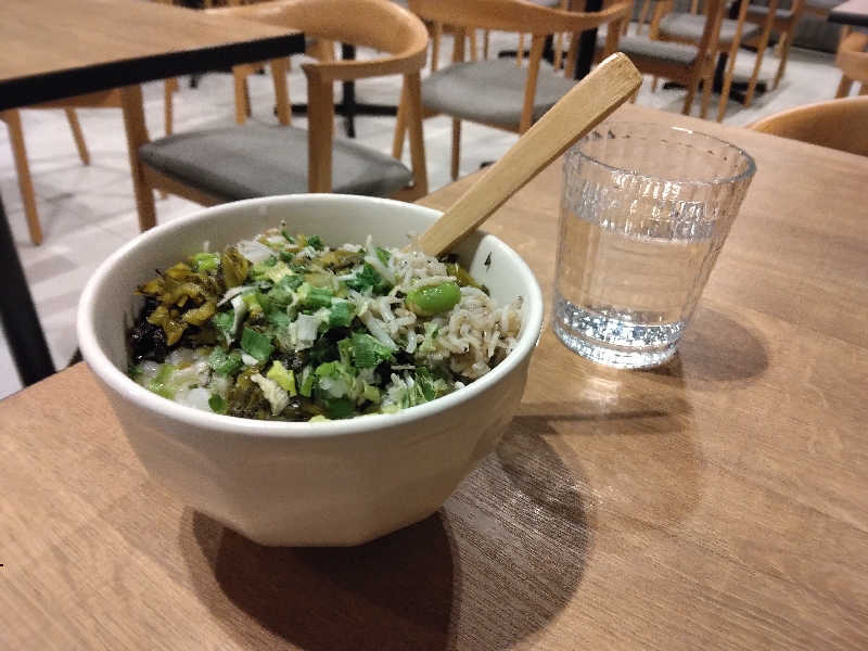 養殖はげさんの3S HOTEL ATSUGIのサ活写真