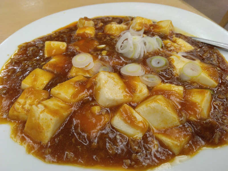 養殖はげさんの湯乃泉 東名厚木健康センターのサ活写真