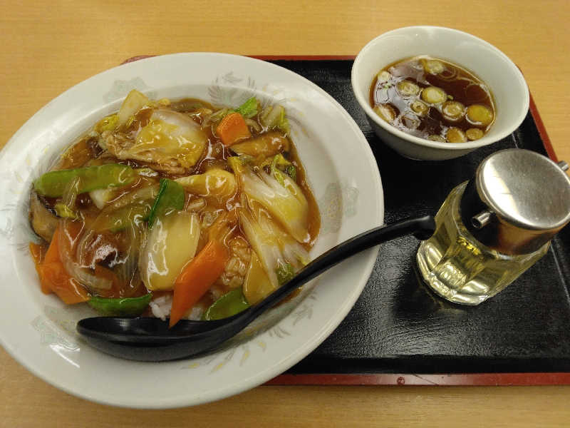 養殖はげさんの湯の泉 東名厚木健康センターのサ活写真