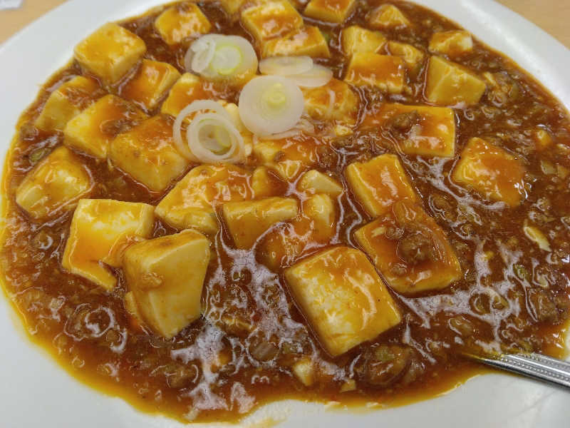 養殖はげさんの湯乃泉 東名厚木健康センターのサ活写真