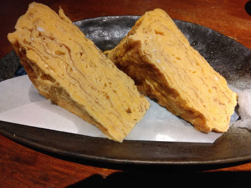 養殖はげさんのOYUGIWA海老名のサ活写真