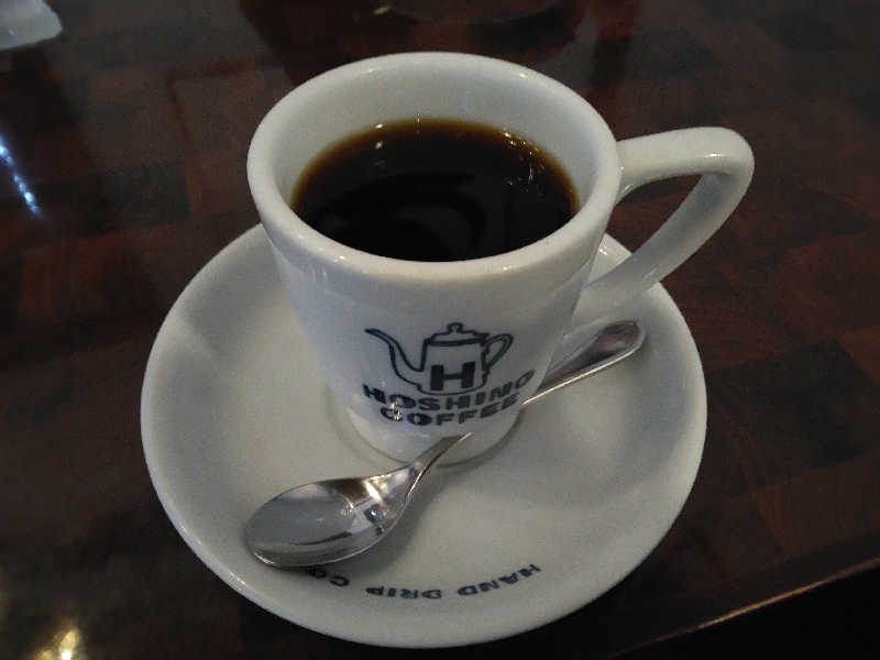 養殖はげさんの天然温泉 小田原コロナの湯のサ活写真