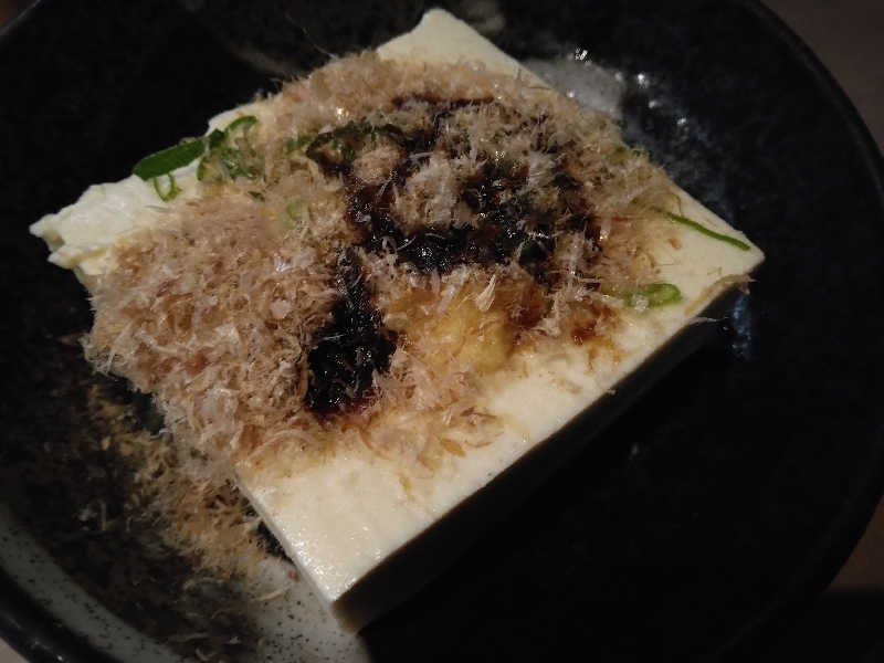 養殖はげさんのスパリゾート オアシス御殿場のサ活写真