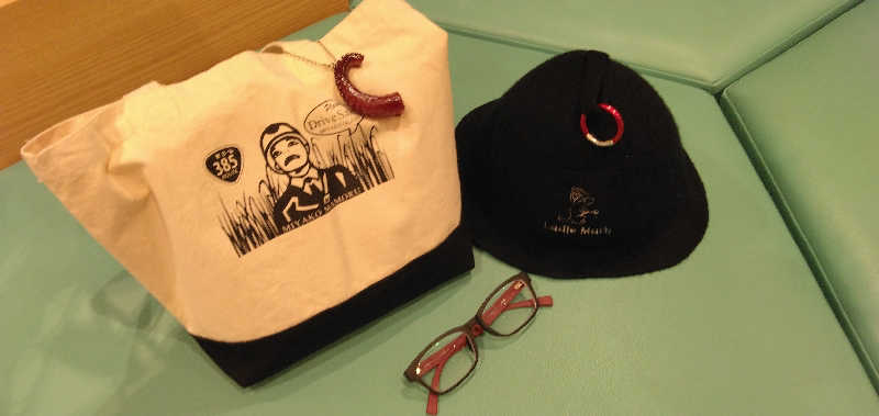 養殖はげさんの天然温泉 小田原コロナの湯のサ活写真