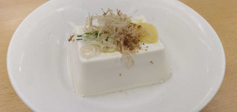 養殖はげさんの湯乃泉 東名厚木健康センターのサ活写真