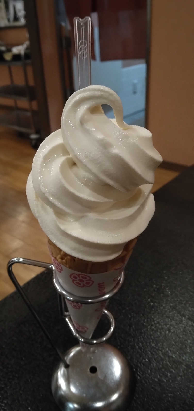 養殖はげさんの天然温泉 湯花楽厚木のサ活写真