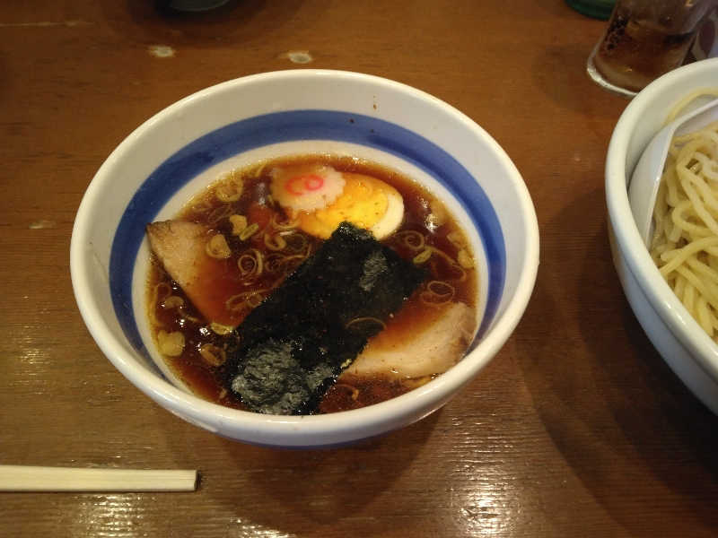 養殖はげさんのスカイスパYOKOHAMAのサ活写真