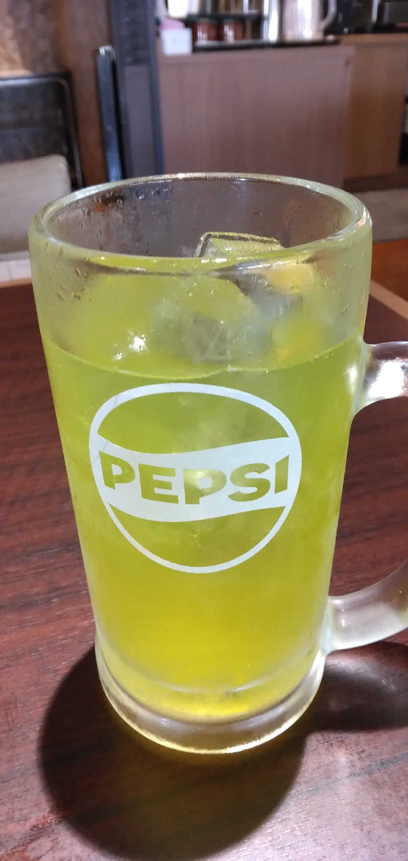 養殖はげさんの湘南RESORT SPA 竜泉寺の湯 湘南茅ヶ崎店のサ活写真