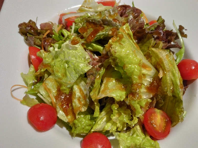 養殖はげさんの湘南RESORT SPA 竜泉寺の湯 湘南茅ヶ崎店のサ活写真