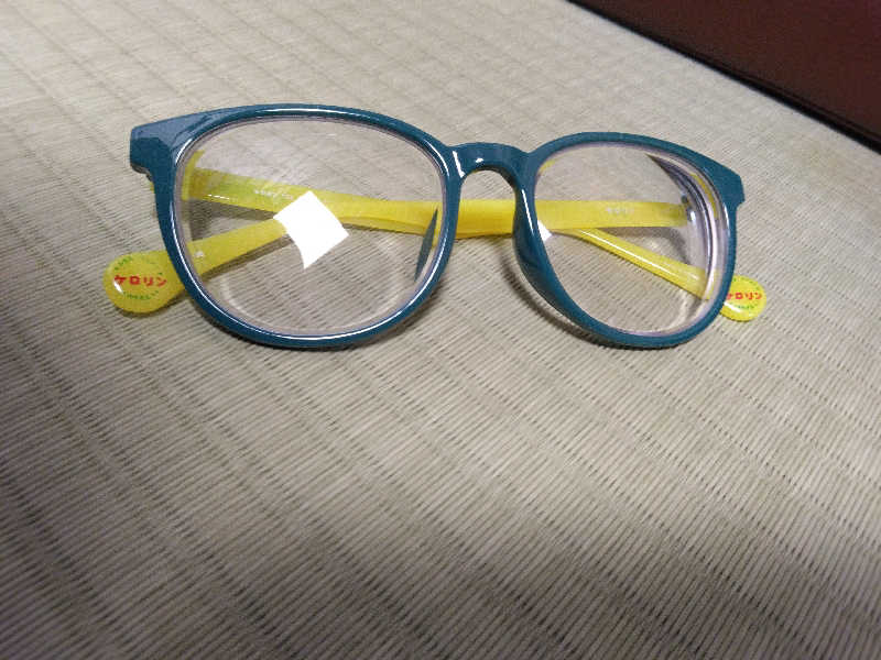 養殖はげさんの箱根湯寮のサ活写真