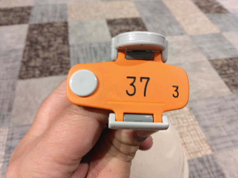 養殖はげさんの天然温泉 小田原コロナの湯のサ活写真