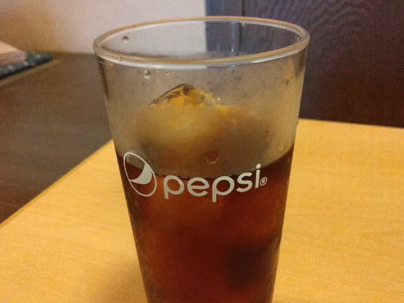 烏龍茶