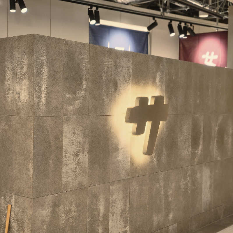 サウナに一直線さんの高輪SAUNASのサ活写真