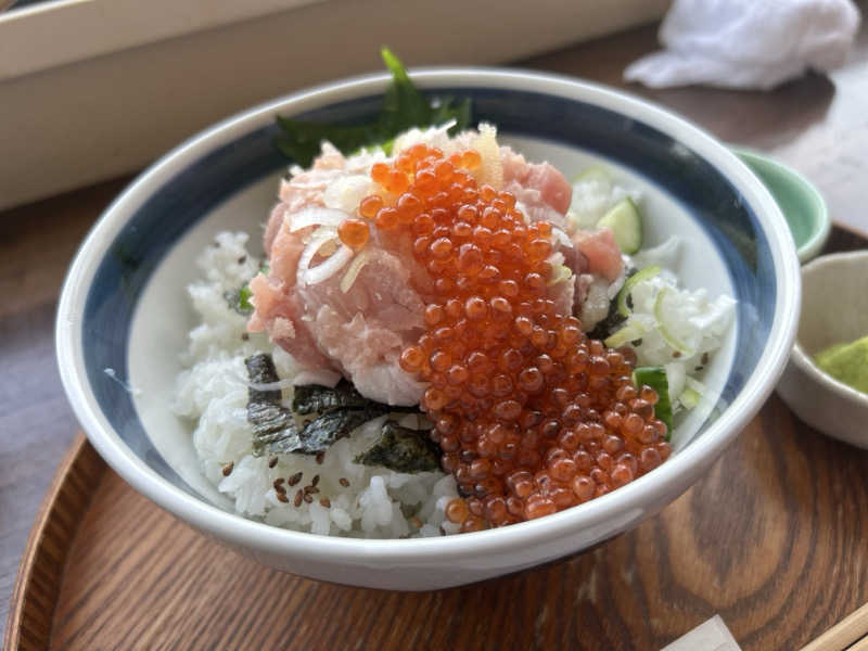 サぶさんの駿河健康ランドのサ活写真