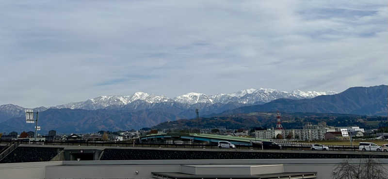 サぶさんの湯屋 FUROBAKKA(フロバッカ)のサ活写真