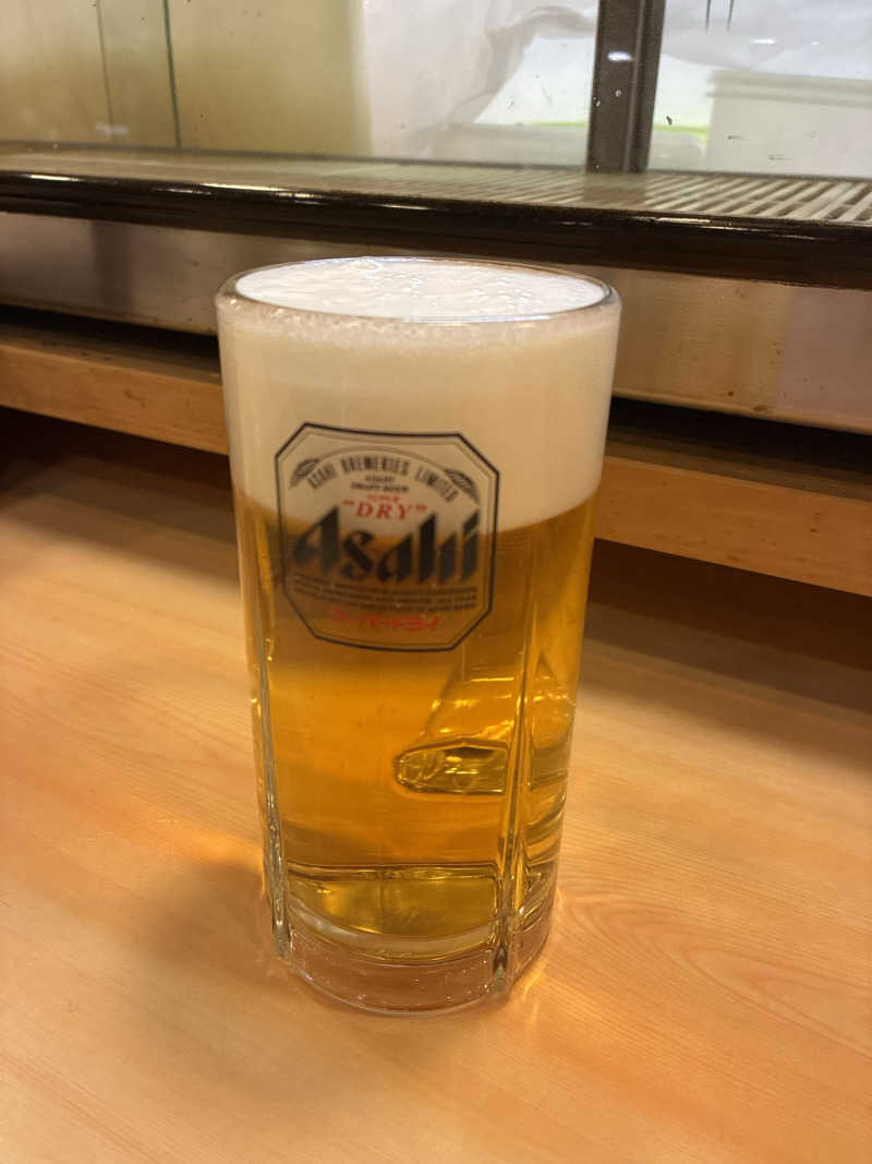 たかし67さんの川越湯遊ランド ホテル三光のサ活写真