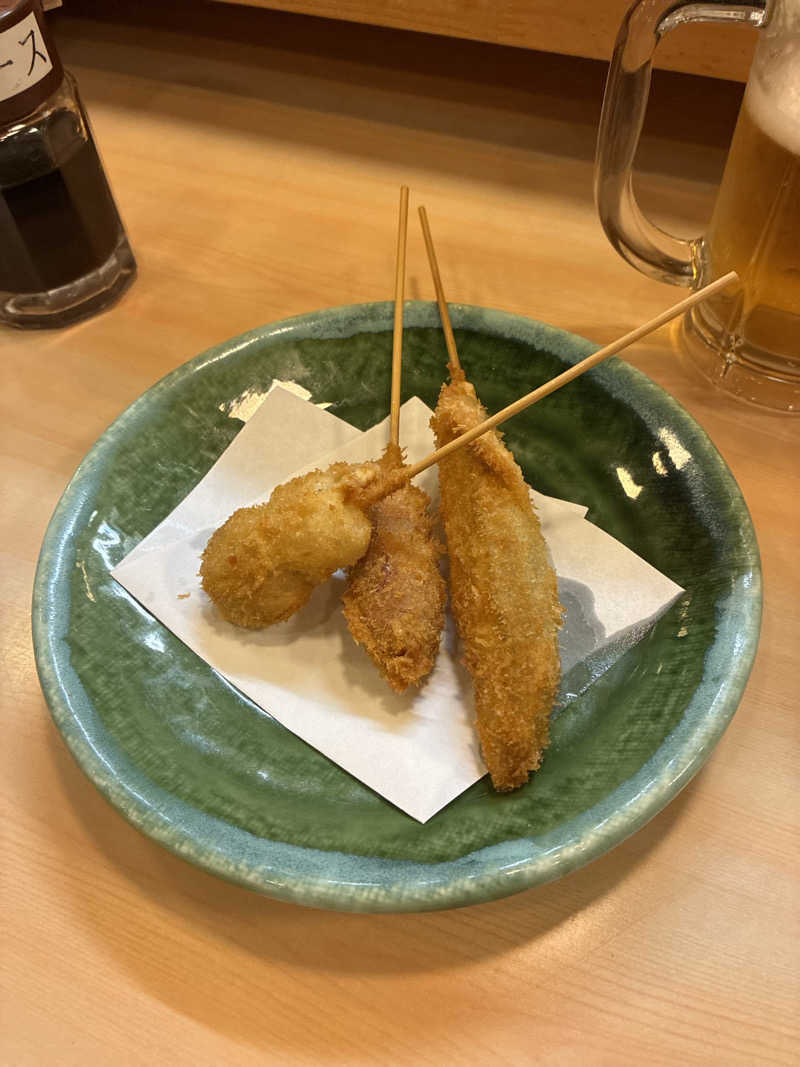 たかし67さんの川越湯遊ランド ホテル三光のサ活写真
