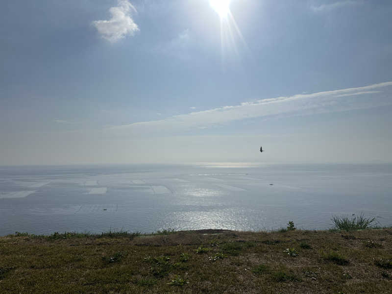 ターシーさんのNook The Gulfのサ活写真