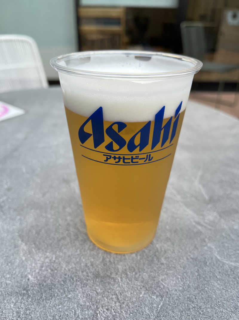 KOHEYさんの佐賀の湯処 KOMOREBIのサ活写真