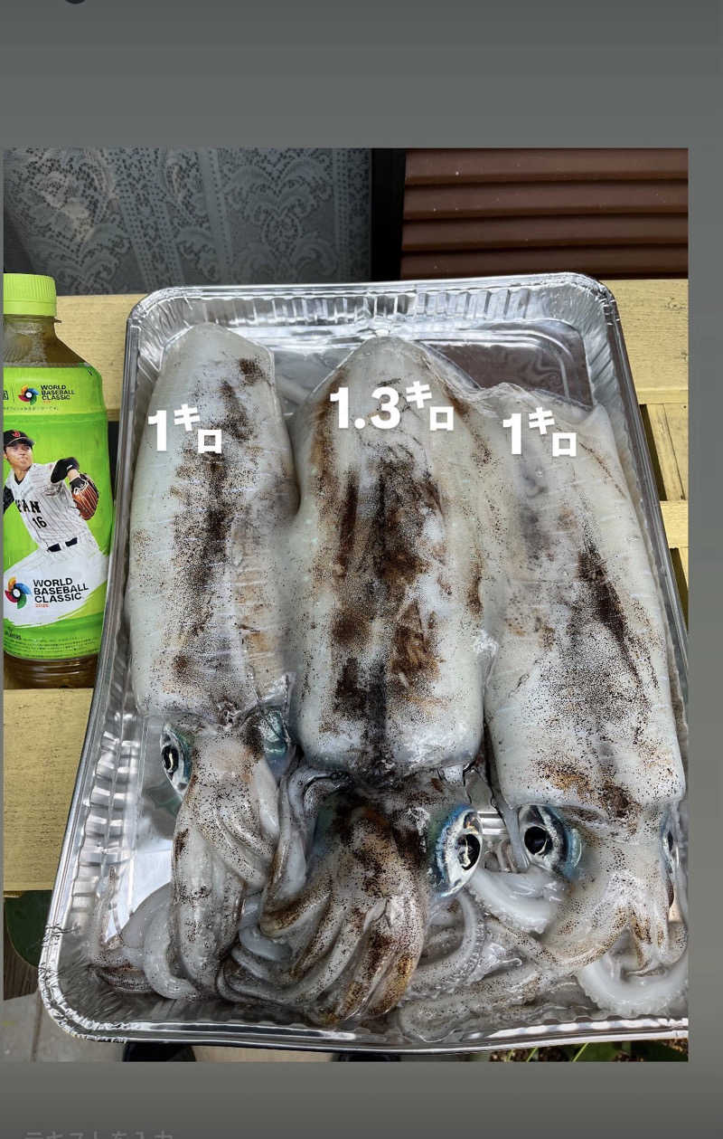 アウトドアぐいさんTVさんのグリーンサウナ(諫早グリーンホテル)のサ活写真