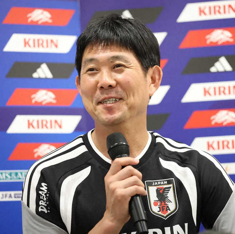 アウトドアぐいさんTVさんのグリーンサウナ(諫早グリーンホテル)のサ活写真