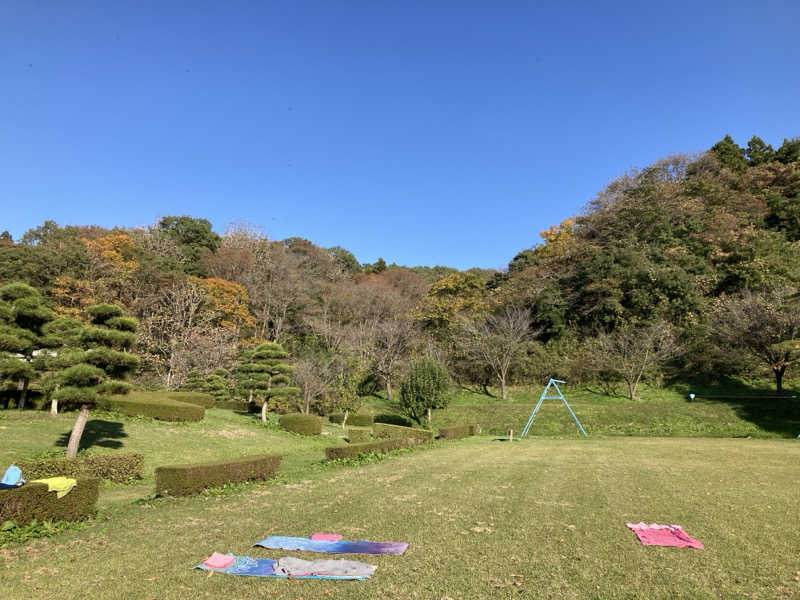 まめおさんの加護坊温泉 さくらの湯のサ活写真