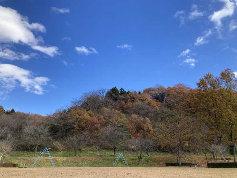 まめおさんの加護坊温泉 さくらの湯のサ活写真