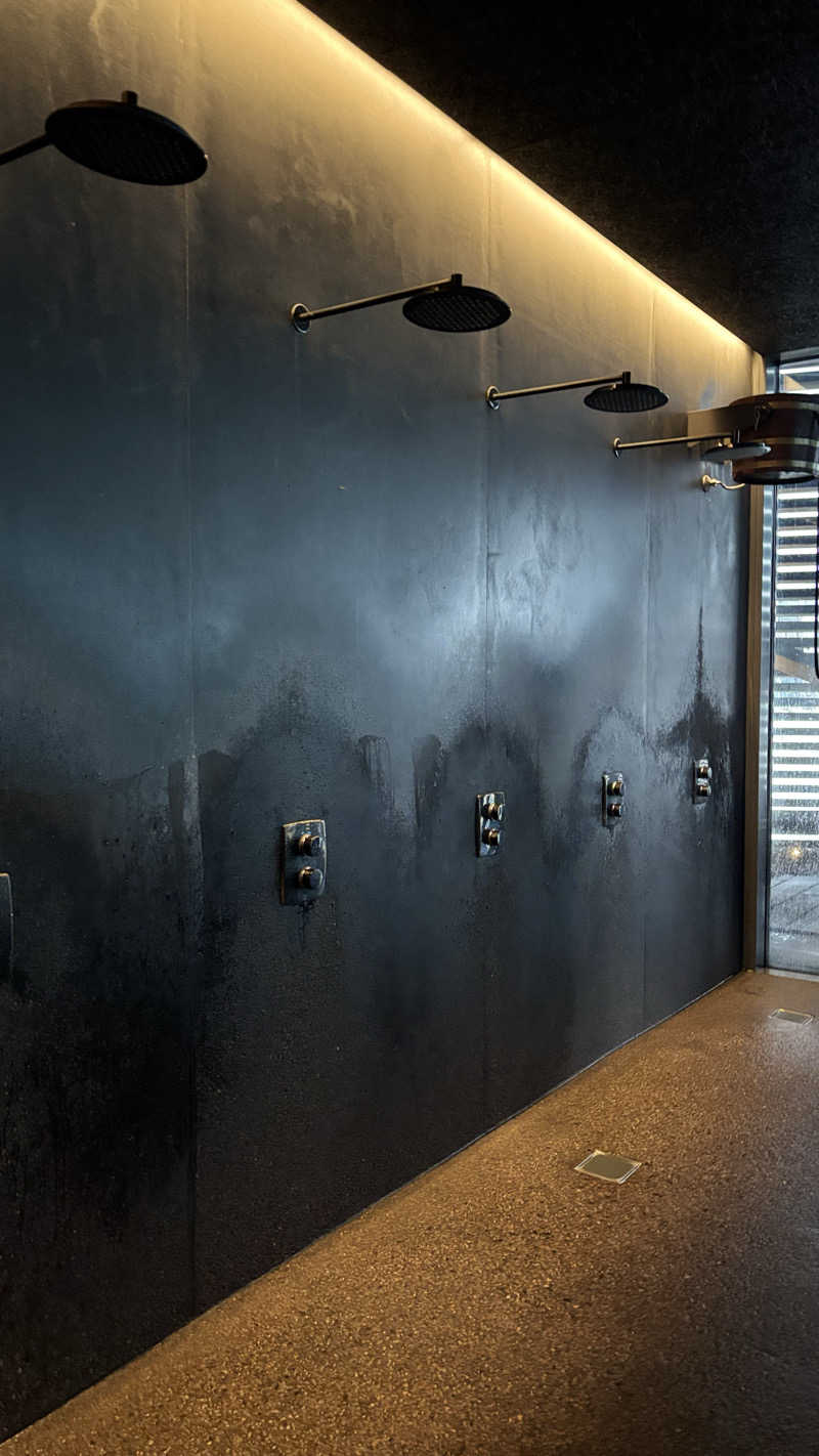 かっかさんのLöylyのサ活写真