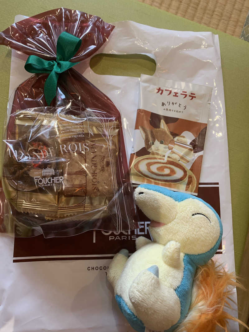 るさんのみうら湯 弘明寺店のサ活写真