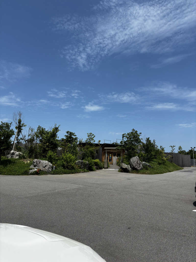 さとしさんの湯屋 FUROBAKKA(フロバッカ)のサ活写真