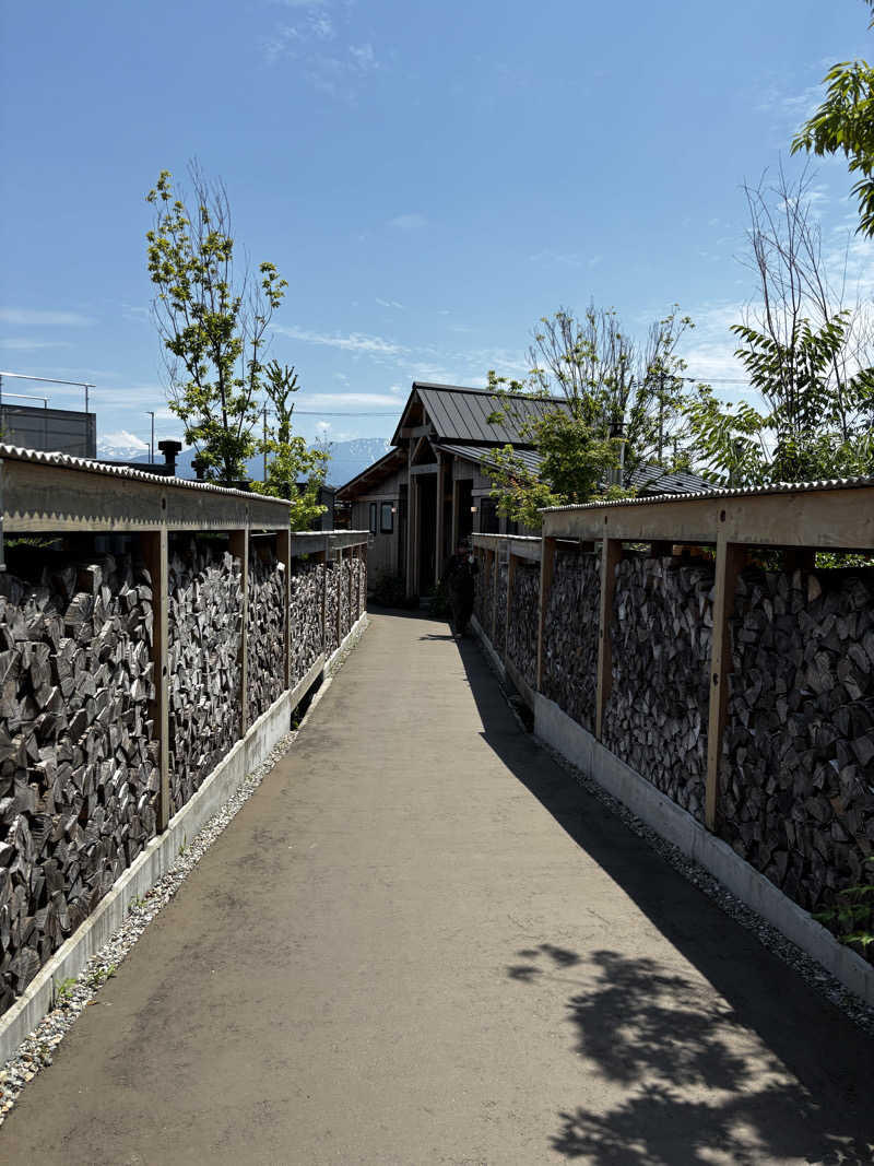 さとしさんの湯屋 FUROBAKKA(フロバッカ)のサ活写真