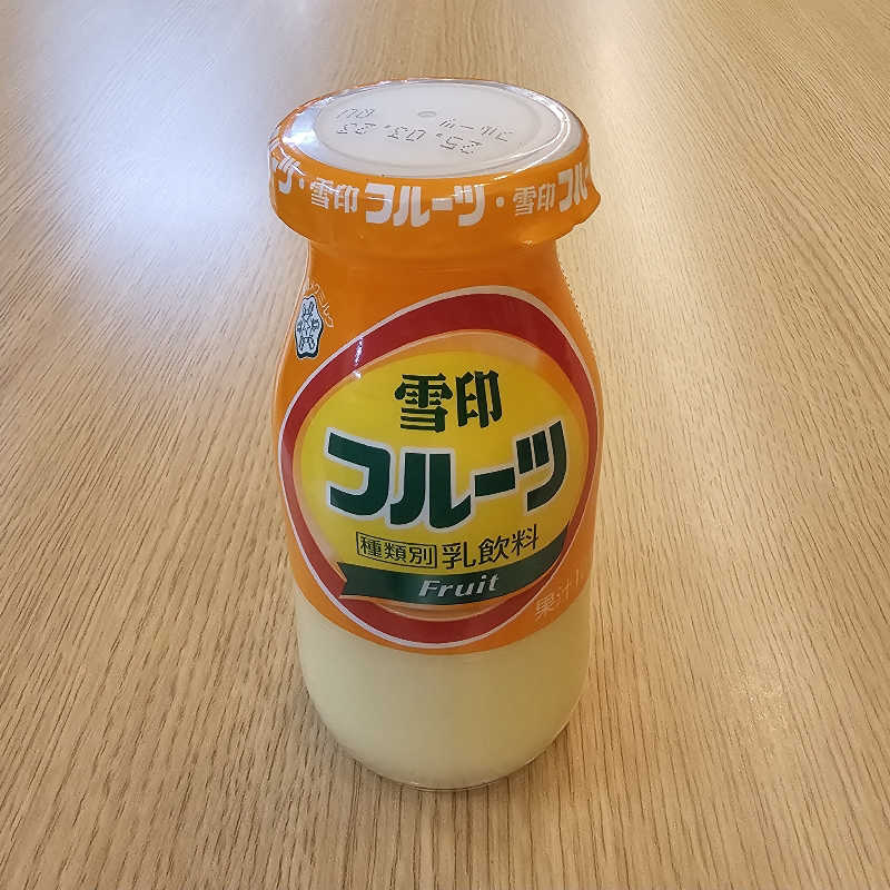 まるまるっち。さんの菊の湯のサ活写真