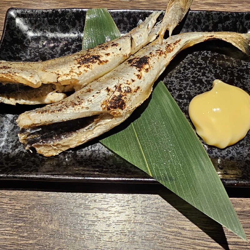 まるまるっち。さんのホテルルートインGrand北見駅前のサ活写真