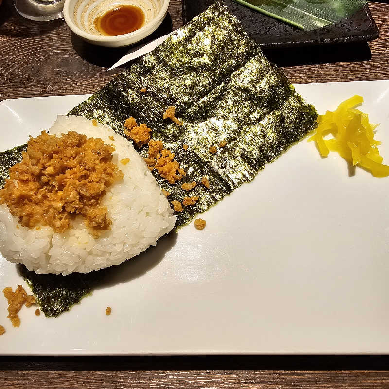 まるまるっち。さんのホテルルートインGrand北見駅前のサ活写真