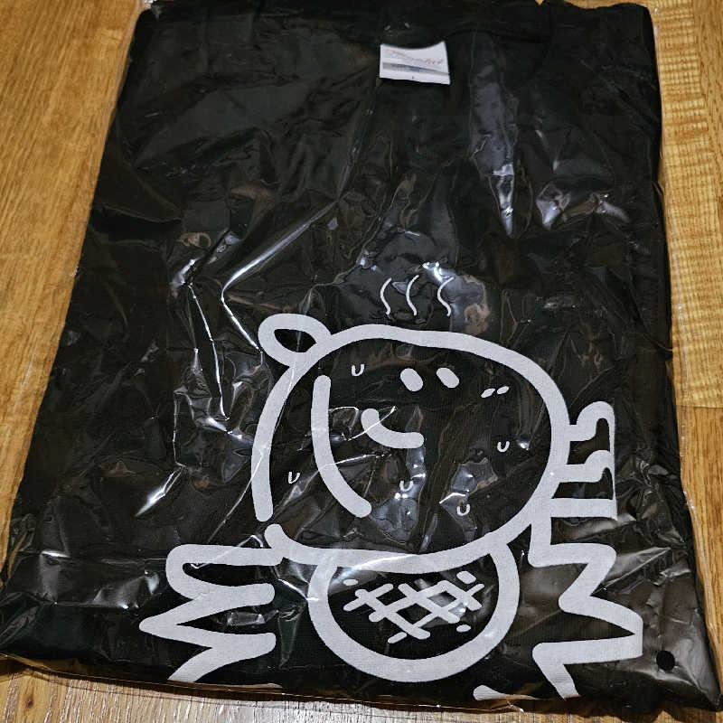 まるまるっち。さんのSPA&SAUNA オスパーのサ活写真