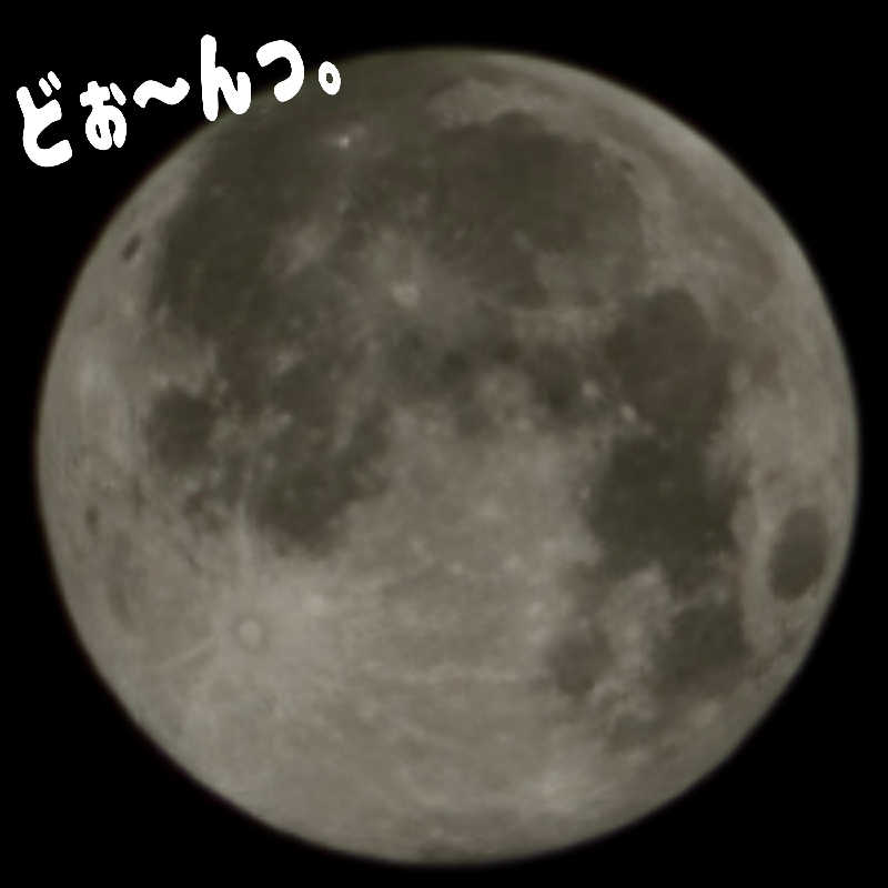 まるまるっち。さんの旭川高砂台 万葉の湯のサ活写真