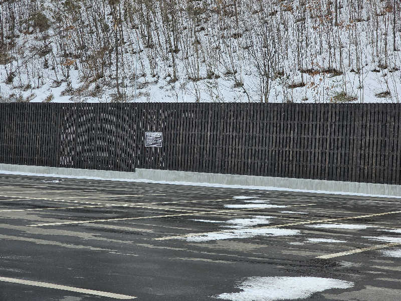 まるまるっち。さんのキトウシの森きとろんのサ活写真